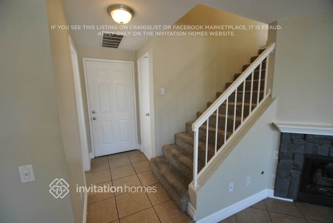 Photo - 14772 Long View Dr