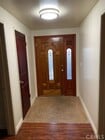 Photo - 13140 Springford Dr House