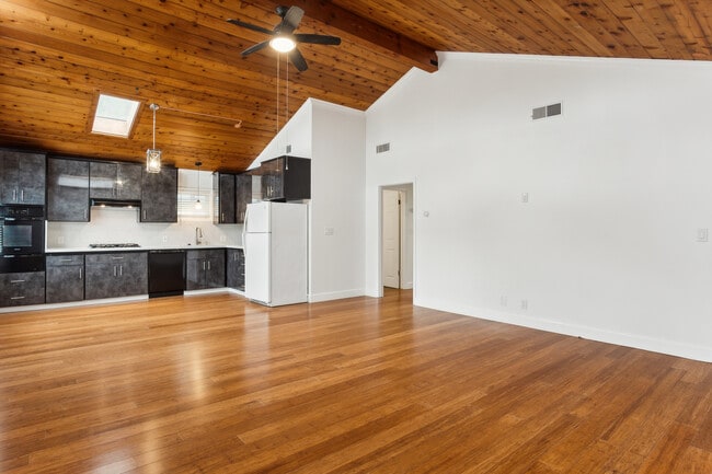 Photo - 4708 Orion Ave Unit #1