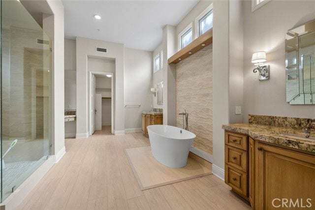 Building Photo - 1 Stone Pine Dr