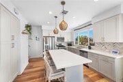 Photo - 339 Ford Rd Townhome