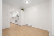 Photo - 10220 Ascot Cir