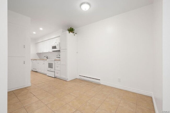 Photo - 10220 Ascot Cir