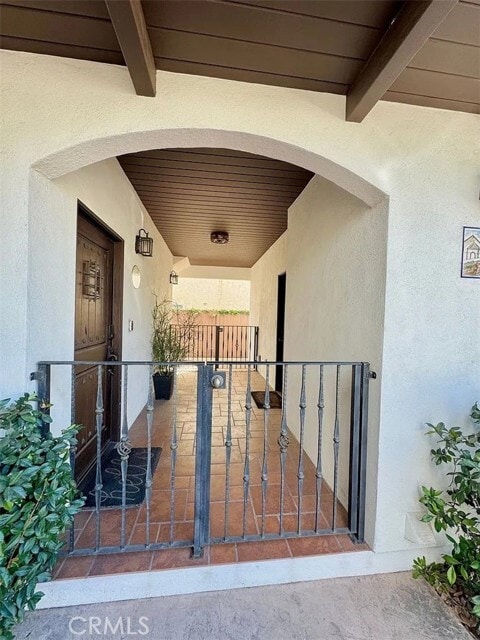 Photo - 4034 Madison Ave