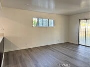 Photo - 1285 E Kingsley Ave