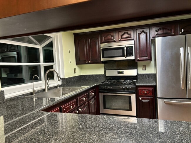 Photo - 626 Elise Dr