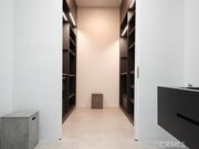 Photo - 838 Kings Rd