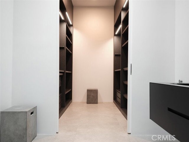 Photo - 838 Kings Rd