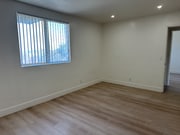 Photo - 15978 Muni Rd Apartment Unit 8