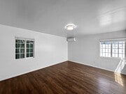 Photo - 35th St Apartment Unit 4368