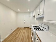 Photo - 2439 Chippewa Ln