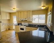 Photo - Charming 2-Bedroom Home with Large Yard and Modern Upgrades - Available Now!