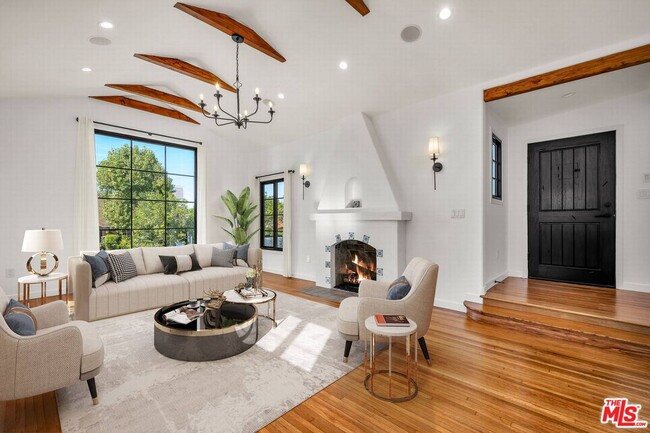 Photo - 920 Spaulding Ave