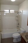 Photo - 18406 Roslin Ave House