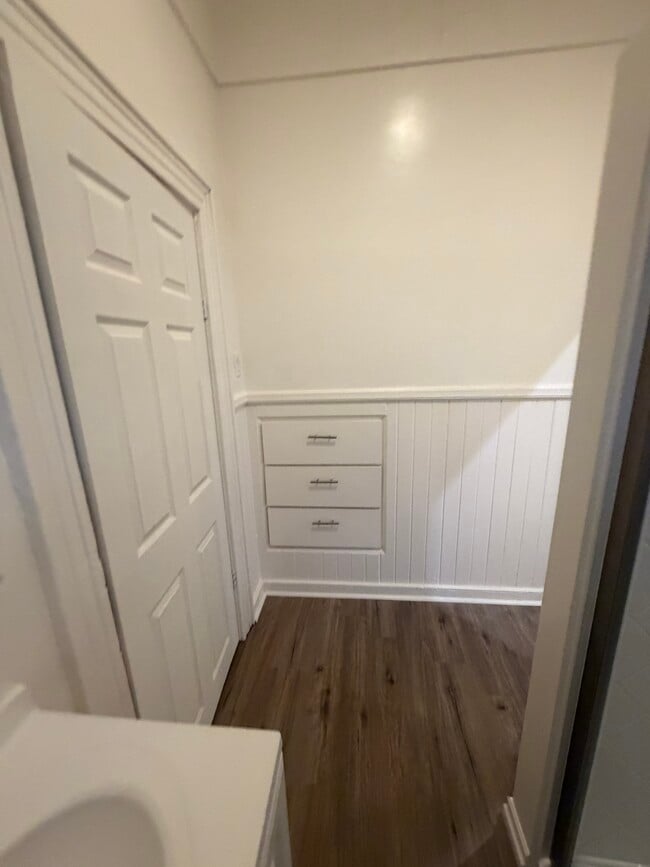 Photo - 2108 Casitas Ave