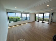 Photo - 232 Fairview St