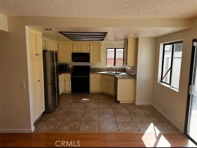 Photo - 13675 Riverstone Dr