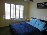 Photo - 12344 Springwater Point