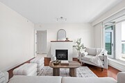 Photo - 3141 Michelson Dr Unit 1506