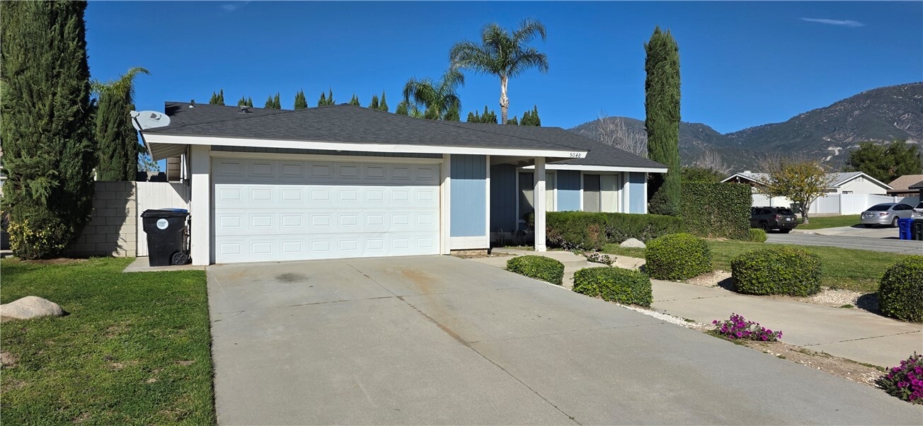 Photo - 5048 Wyche Ct