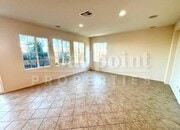 Photo - 1650 N Las Flores Dr