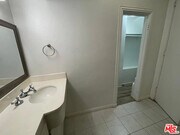 Photo - 120 Hurricane St Unit 3A