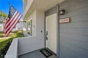 Photo - 26398 Waterford Cir Condo Unit CI57