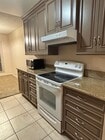 Photo - 7300 Franklin Ave Condo