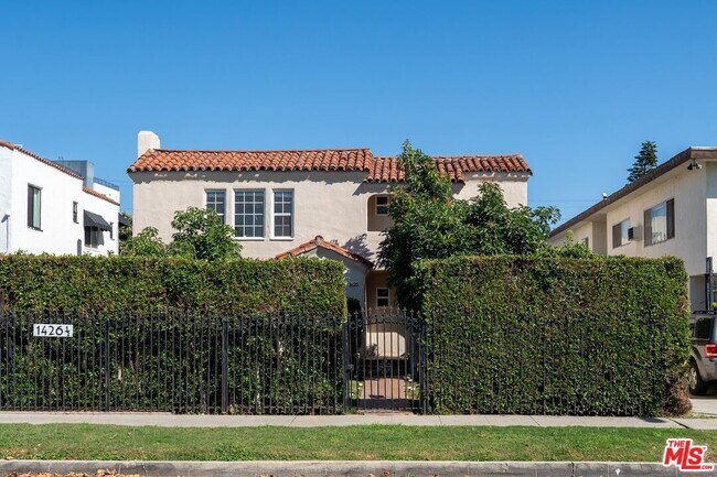 Photo - 1428 S Sherbourne Dr