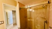 Photo - 7425 Charmant Dr Condo Unit 2809