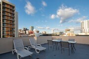 Photo - Cornerstone Lofts