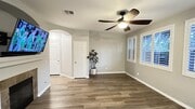 Photo - 4089 Peninsula Dr Townhome