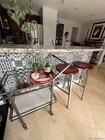 Photo - 1277 Kettner Blvd Condo Unit 305