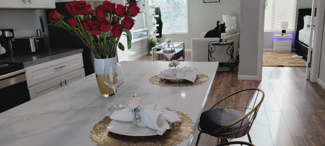 Photo - 532 Cesar E Chavez Pky Unit A