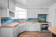 Photo - 1320 23rd St House