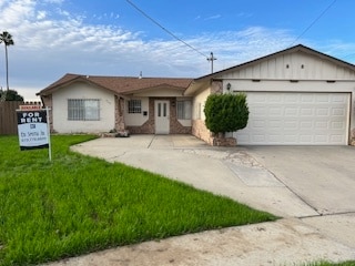 Building Photo - 7154 Peter Pan Ave