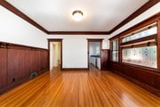 Photo - 1635 S Wilton Pl House