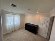 Photo - 1510 S Barrington Ave Unit 203