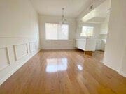 Photo - 5631 W Jefferson Blvd Apartments Unit 3