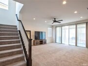Photo - 33022 Clairette Ct