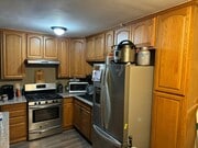 Photo - 3301 Santa Fe Ave Unit 129