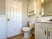 Photo - 706 W Grand Blvd House