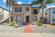 Photo - 1136 Bennett Ave