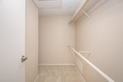 Photo - River Ridge Apartment Homes