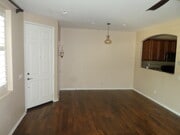 Photo - Gorgeous Harveston Townhome
