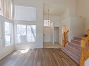 Photo - 3 Bedroom/2.5 bath - SFR Available August ... House