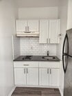 Photo - 1781 N Orchid Ave Unit 103