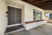 Photo - 17824 Hoffman Ave