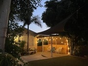 4037 1/2 National Ave, Upstairs, San Diego, CA 92113 - 4037 1/2 National Ave, Upstairs, San Diego, CA 92113