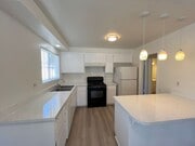 Photo - West Stevens-413 Apartment Unit D